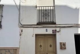 Olvera 90&nbsp;m²