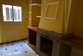 Olvera 90&nbsp;m²