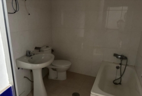 Olvera 90&nbsp;m²