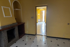 Olvera 90&nbsp;m²