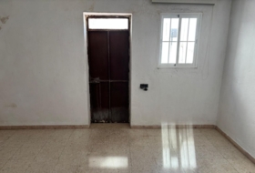 Olvera 90&nbsp;m²