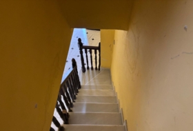 Olvera 90&nbsp;m²
