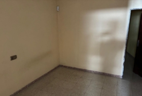 Olvera 90&nbsp;m²