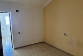 Olvera 90&nbsp;m²