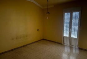 Olvera 90&nbsp;m²