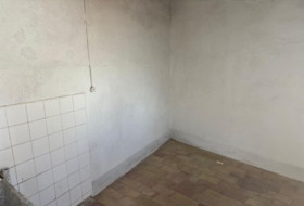 Olvera 90&nbsp;m²