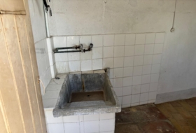 Olvera 90&nbsp;m²