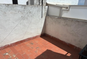 Olvera 90&nbsp;m²