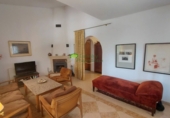 Casa de campo con terreno en venta en Cómpeta ref: TR349159 foto