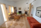 Casa de campo con terreno en venta en Cómpeta ref: TR349159 foto