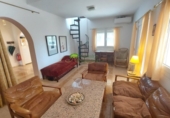 Casa de campo con terreno en venta en Cómpeta ref: TR349159 foto