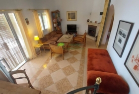 Foto 9
