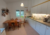 Casa de campo con terreno en venta en Cómpeta ref: TR349159 foto