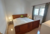 Casa de campo con terreno en venta en Cómpeta ref: TR349159 foto