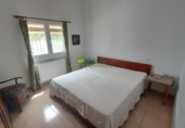 Casa de campo con terreno en venta en Cómpeta ref: TR349159 foto