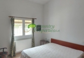 Casa de campo con terreno en venta en Cómpeta ref: TR349159 foto