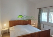 Casa de campo con terreno en venta en Cómpeta ref: TR349159 foto