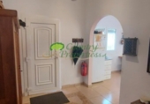 Casa de campo con terreno en venta en Cómpeta ref: TR349159 foto