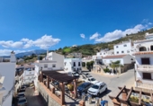 Casa de pueblo en venta en Cómpeta ref: TR415653 foto