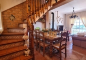 Casa de pueblo en venta en Cómpeta ref: TR415653 foto