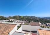 Casa de pueblo en venta en Cómpeta ref: TR415653 foto