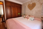 Casa de pueblo en venta en Cómpeta ref: TR415653 foto