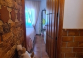Casa de pueblo en venta en Cómpeta ref: TR415653 foto