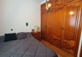 Casa de pueblo en venta en Cómpeta ref: TR415653 foto