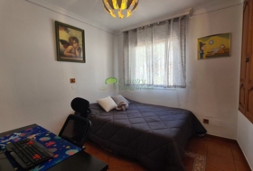 Foto 19