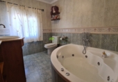 Casa de pueblo en venta en Cómpeta ref: TR415653 foto