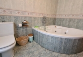 Casa de pueblo en venta en Cómpeta ref: TR415653 foto