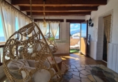 Casa de pueblo en venta en Cómpeta ref: TR415653 foto