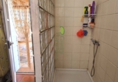 Casa de pueblo en venta en Cómpeta ref: TR415653 foto