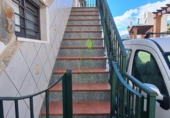 Casa de pueblo en venta en Cómpeta ref: TR415653 foto