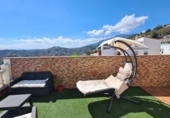 Casa de pueblo en venta en Cómpeta ref: TR415653 foto