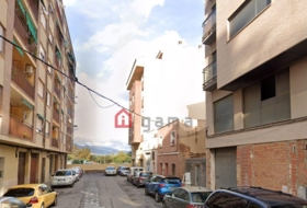 Castellón de la Plana 225&nbsp;m²
