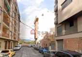 Suelo urbano en venta en la España, Castellón de la Plana, ref: TR415654 foto