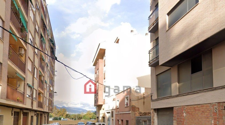 Castellon - Castellón de la Plana - 225m2