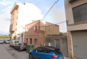 Castellón de la Plana 225&nbsp;m²