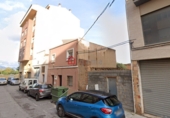 Suelo urbano en venta en la España, Castellón de la Plana, ref: TR415654 foto