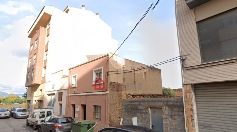Castellon - Castellón de la Plana - 225m2