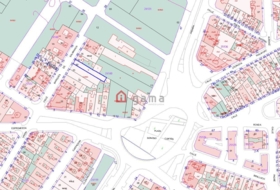 Castellón de la Plana 225&nbsp;m²