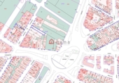 Suelo urbano en venta en la España, Castellón de la Plana, ref: TR415654 foto