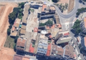 Suelo urbano en venta en la España, Castellón de la Plana, ref: TR415654 foto