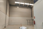 Nave industrial en venta en Alcalá de Guadaíra ref: TR415655 foto