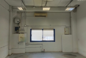 Alcalá de Guadaíra 240&nbsp;m²
