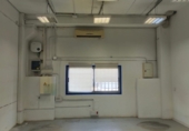Nave industrial en venta en Alcalá de Guadaíra ref: TR415655 foto