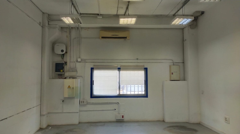 Sevilla - Alcalá de Guadaíra - 240m2
