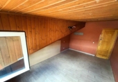 Casa de pueblo en venta en Los Molinos ref: TR415656 foto