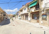Casa de pueblo en venta en Los Molinos ref: TR415656 foto